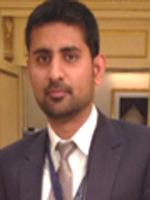 influence-of-peer-pressure-on-brand-switching-among-indian-college